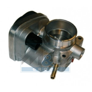 PIECES POUR SYSTEMES DE GESTION MOTEUR